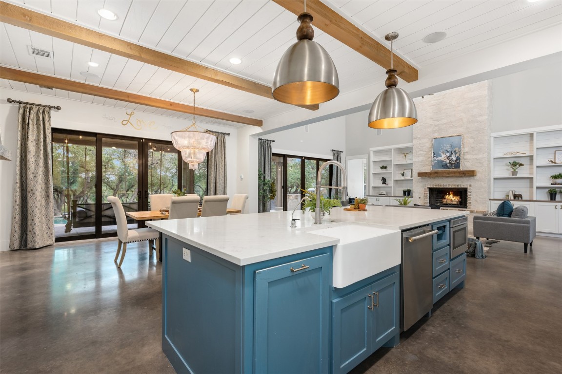 2611 Improver Road , Spicewood, TX, 78669 | 1935858 | Realty Texas LLC