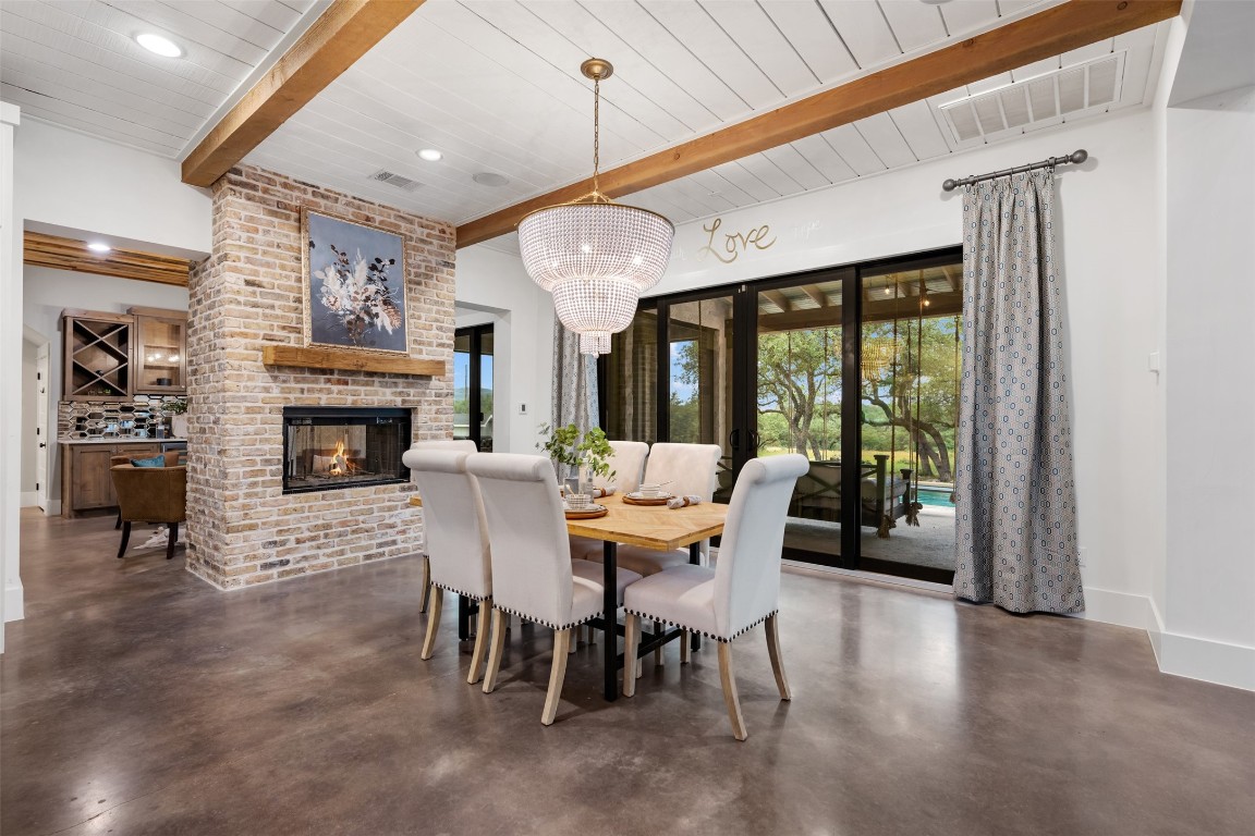 2611 Improver Road , Spicewood, TX, 78669 | 1935858 | Realty Texas LLC