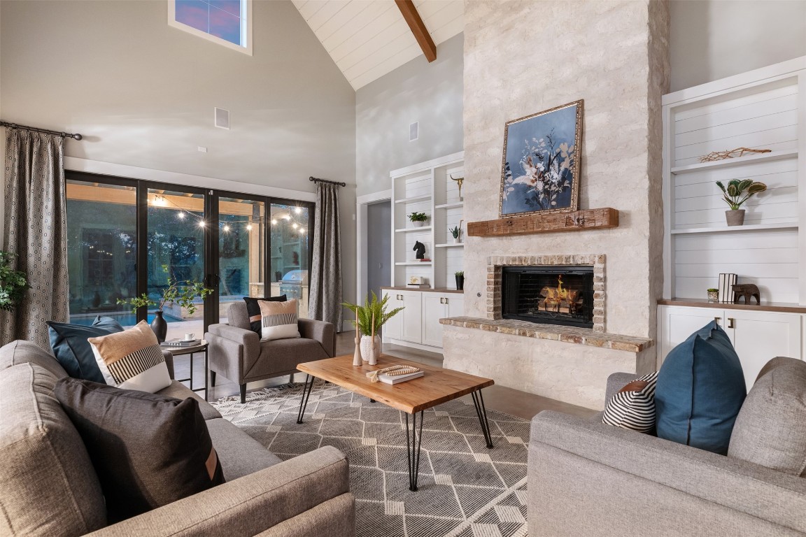 2611 Improver Road , Spicewood, TX, 78669 | 1935858 | Realty Texas LLC