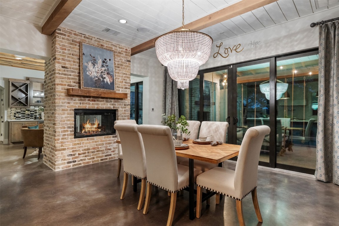 2611 Improver Road , Spicewood, TX, 78669 | 1935858 | Realty Texas LLC