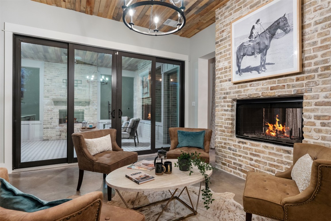 2611 Improver Road , Spicewood, TX, 78669 | 1935858 | Realty Texas LLC