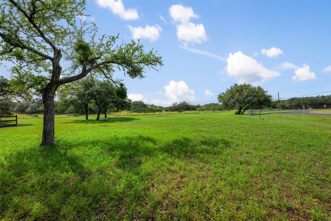 2611 Improver Road , Spicewood, TX, 78669 | 1935858 | Realty Texas LLC