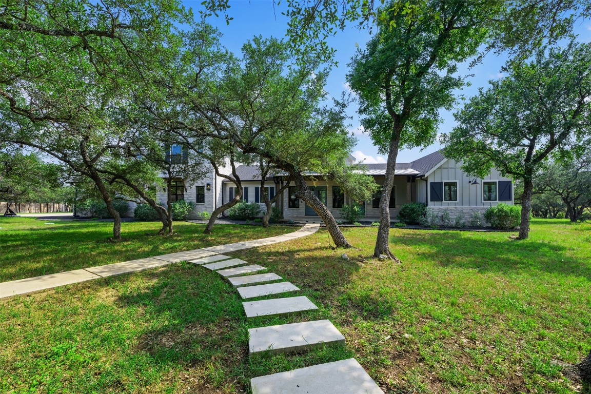 2611 Improver Road , Spicewood, TX, 78669 | 1935858 | Realty Texas LLC