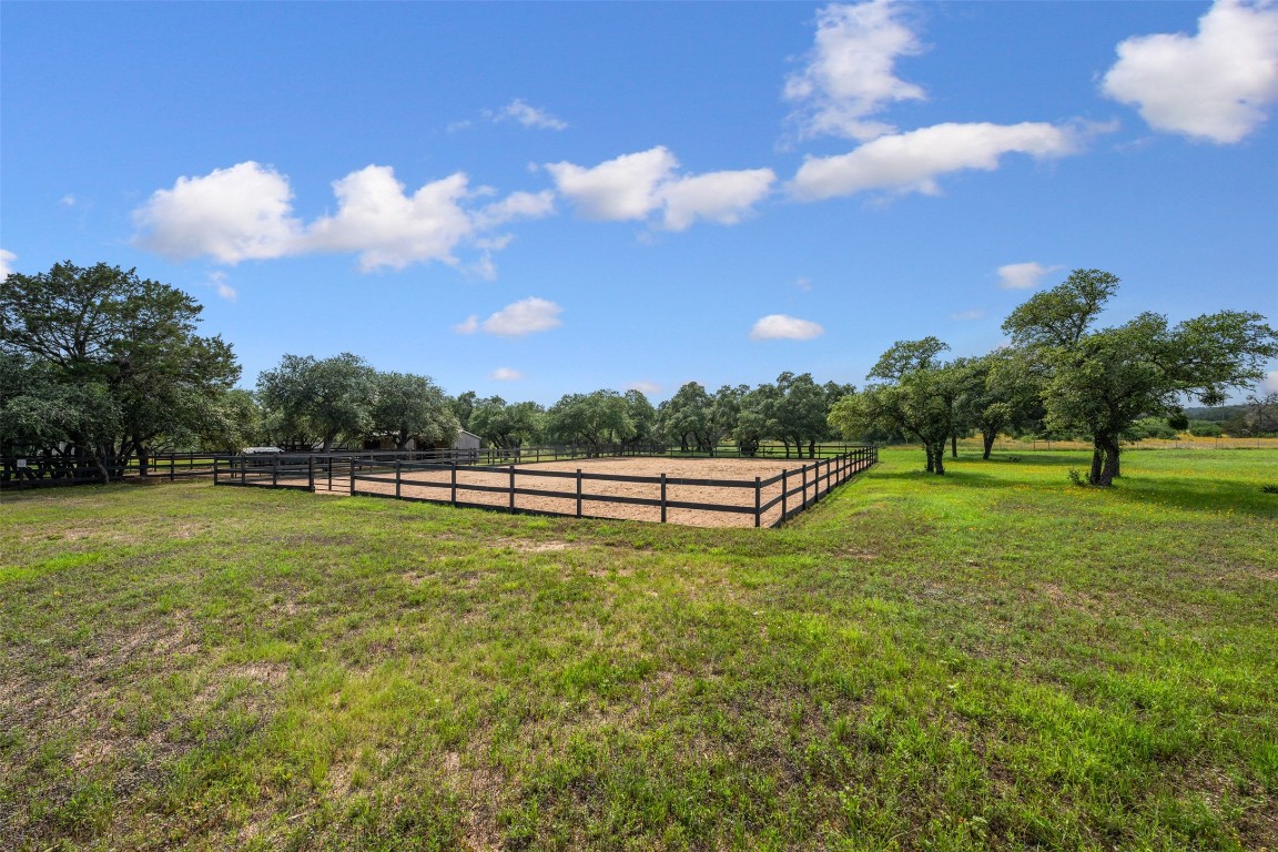 2611 Improver Road , Spicewood, TX, 78669 | 1935858 | Realty Texas LLC