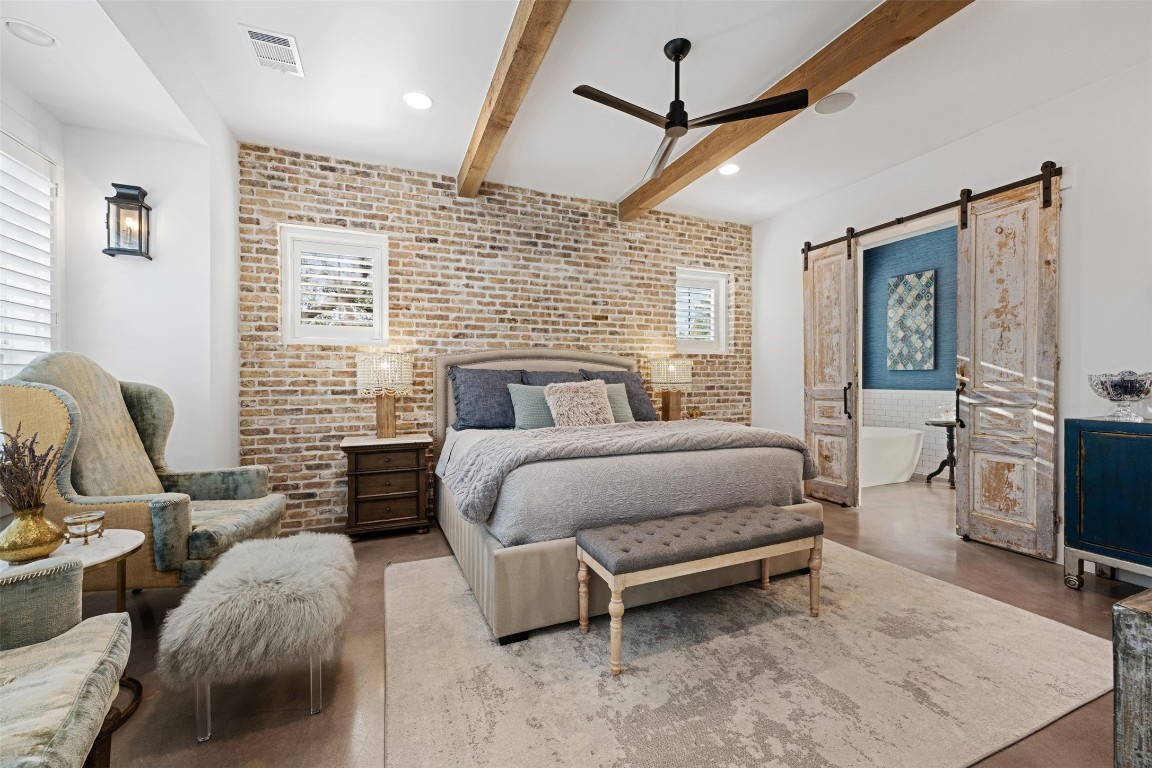 2611 Improver Road , Spicewood, TX, 78669 | 1935858 | Realty Texas LLC