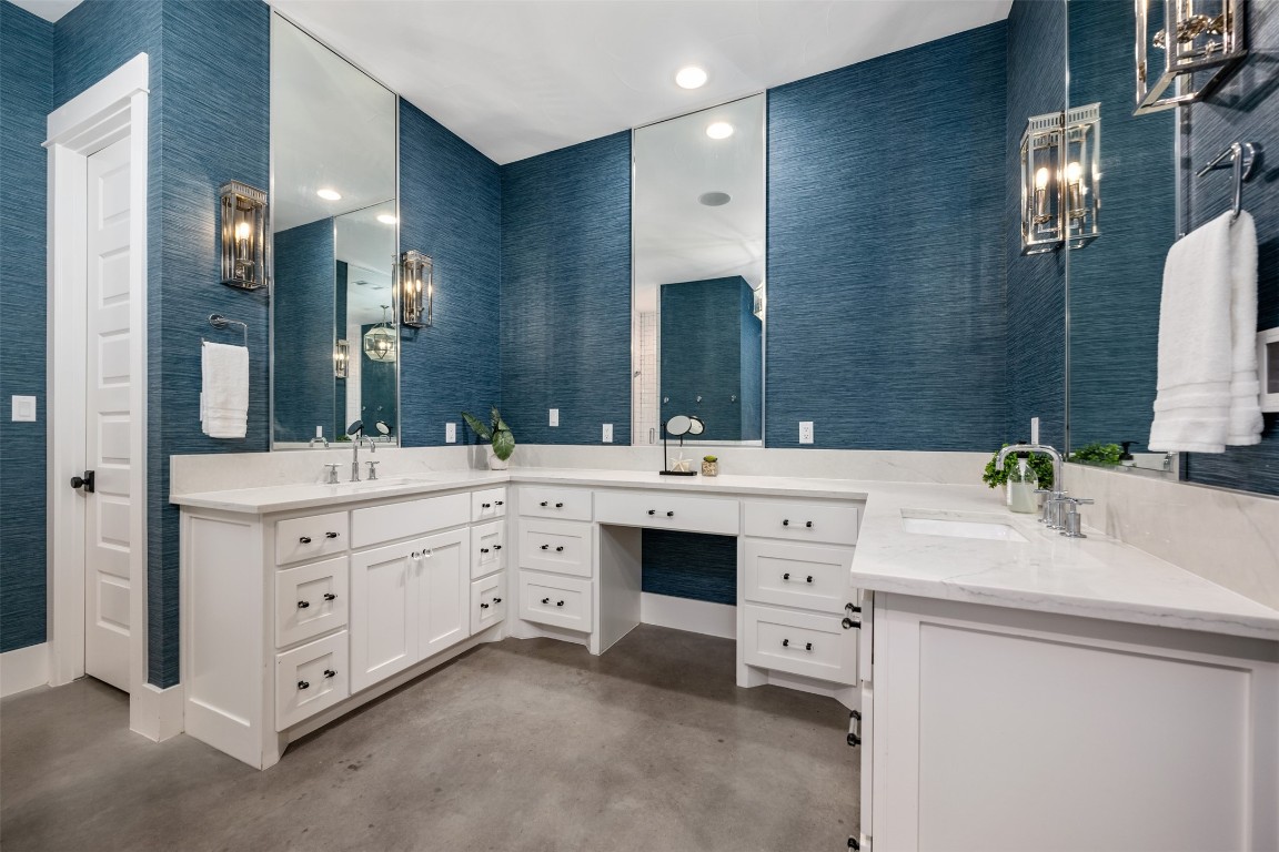 2611 Improver Road , Spicewood, TX, 78669 | 1935858 | Realty Texas LLC