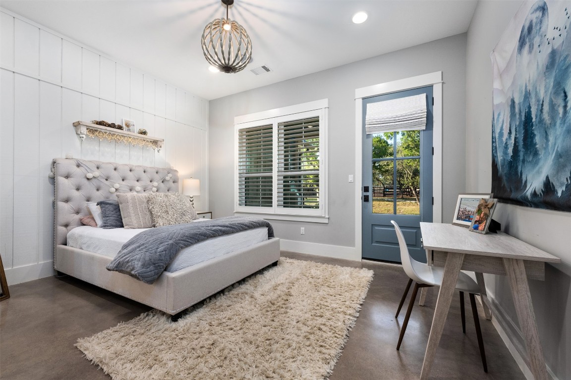 2611 Improver Road , Spicewood, TX, 78669 | 1935858 | Realty Texas LLC