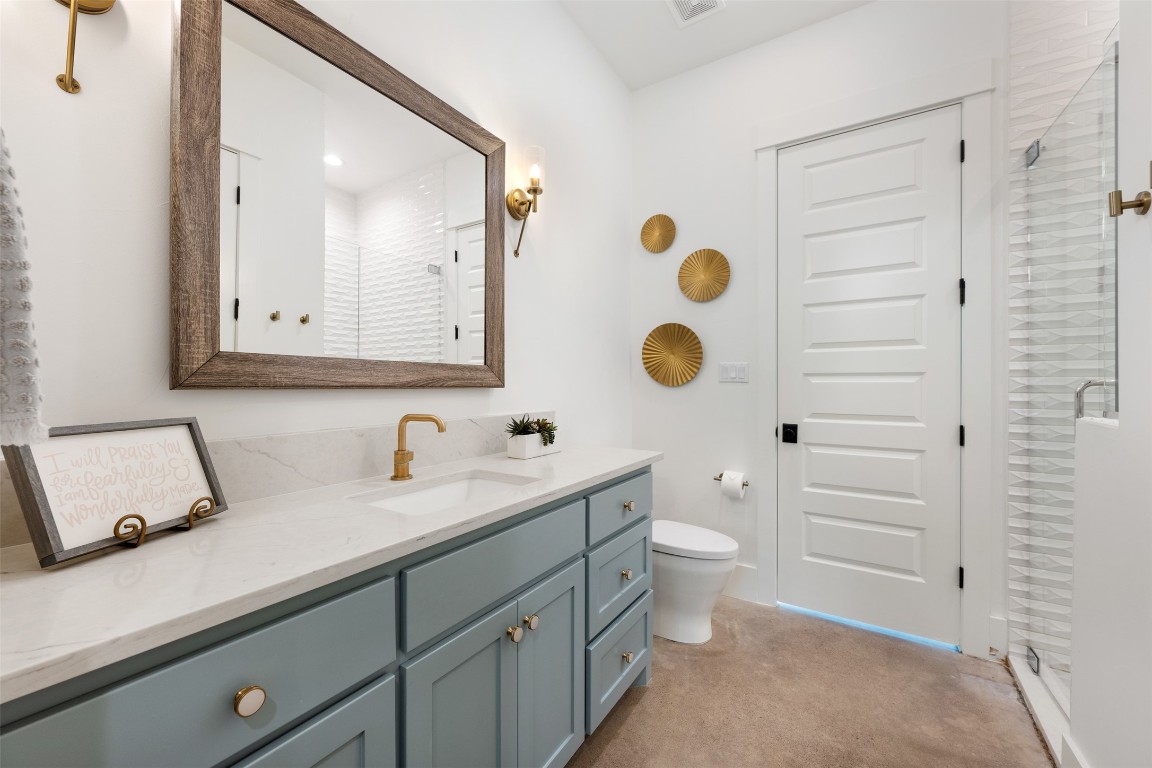 2611 Improver Road , Spicewood, TX, 78669 | 1935858 | Realty Texas LLC