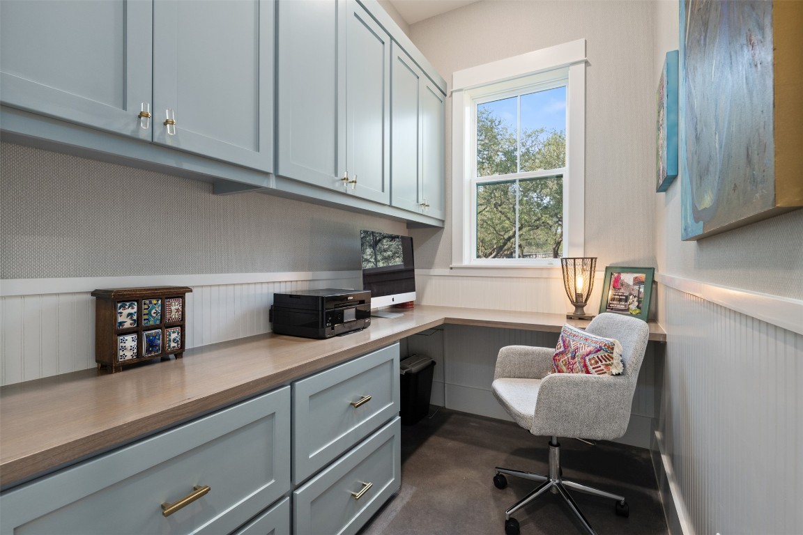 2611 Improver Road , Spicewood, TX, 78669 | 1935858 | Realty Texas LLC