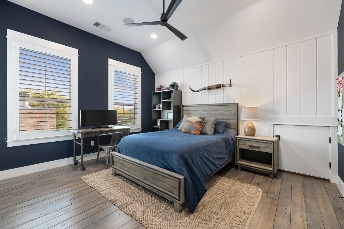 2611 Improver Road , Spicewood, TX, 78669 | 1935858 | Realty Texas LLC