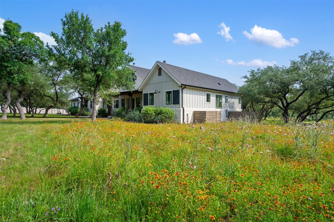 2611 Improver Road , Spicewood, TX, 78669 | 1935858 | Realty Texas LLC