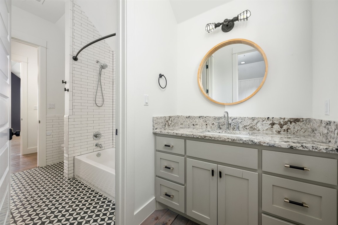 2611 Improver Road , Spicewood, TX, 78669 | 1935858 | Realty Texas LLC