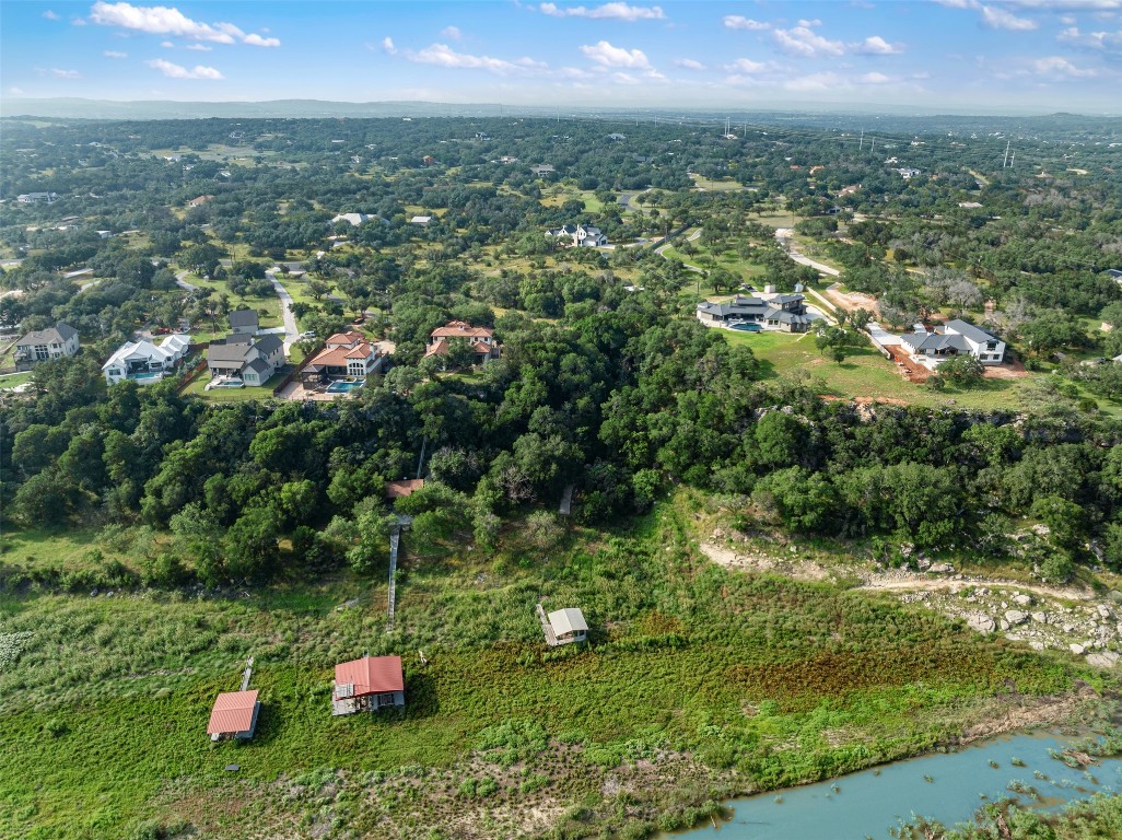 2611 Improver Road , Spicewood, TX, 78669 | 1935858 | Realty Texas LLC