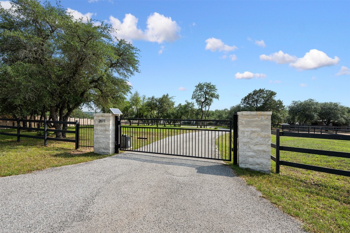 2611 Improver Road , Spicewood, TX, 78669 | 1935858 | Realty Texas LLC