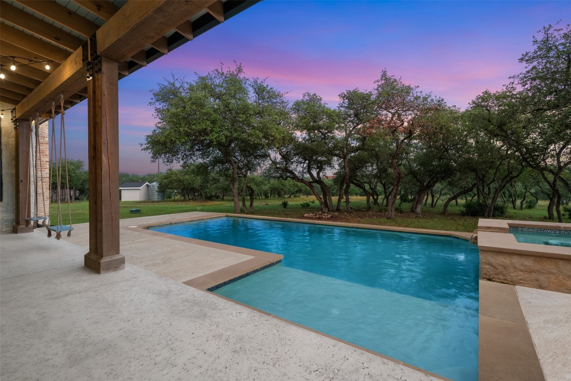 2611 Improver Road , Spicewood, TX, 78669 | 1935858 | Realty Texas LLC