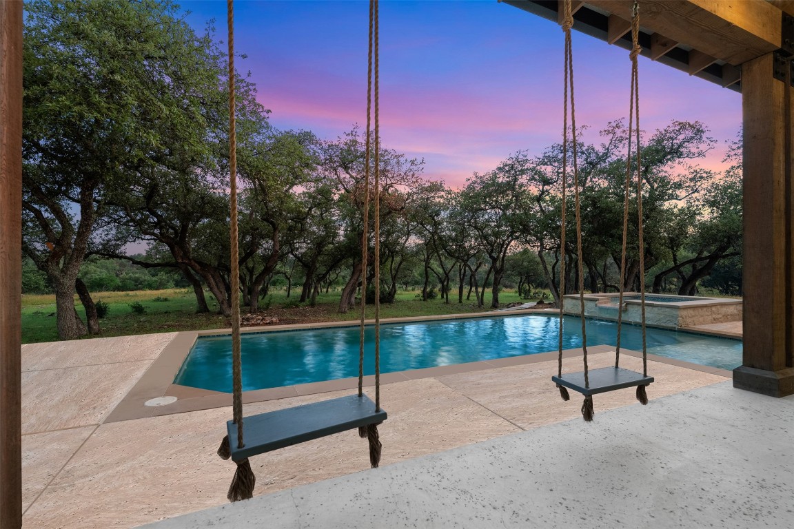 2611 Improver Road , Spicewood, TX, 78669 | 1935858 | Realty Texas LLC