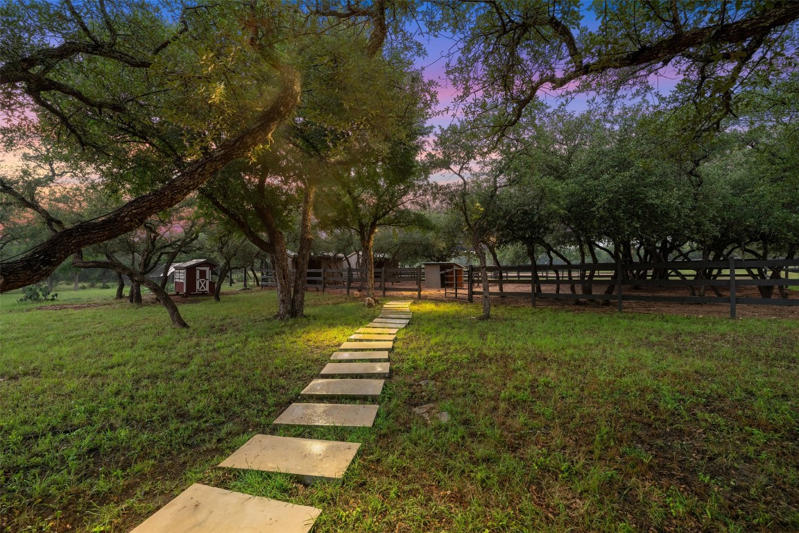 2611 Improver Road , Spicewood, TX, 78669 | 1935858 | Realty Texas LLC