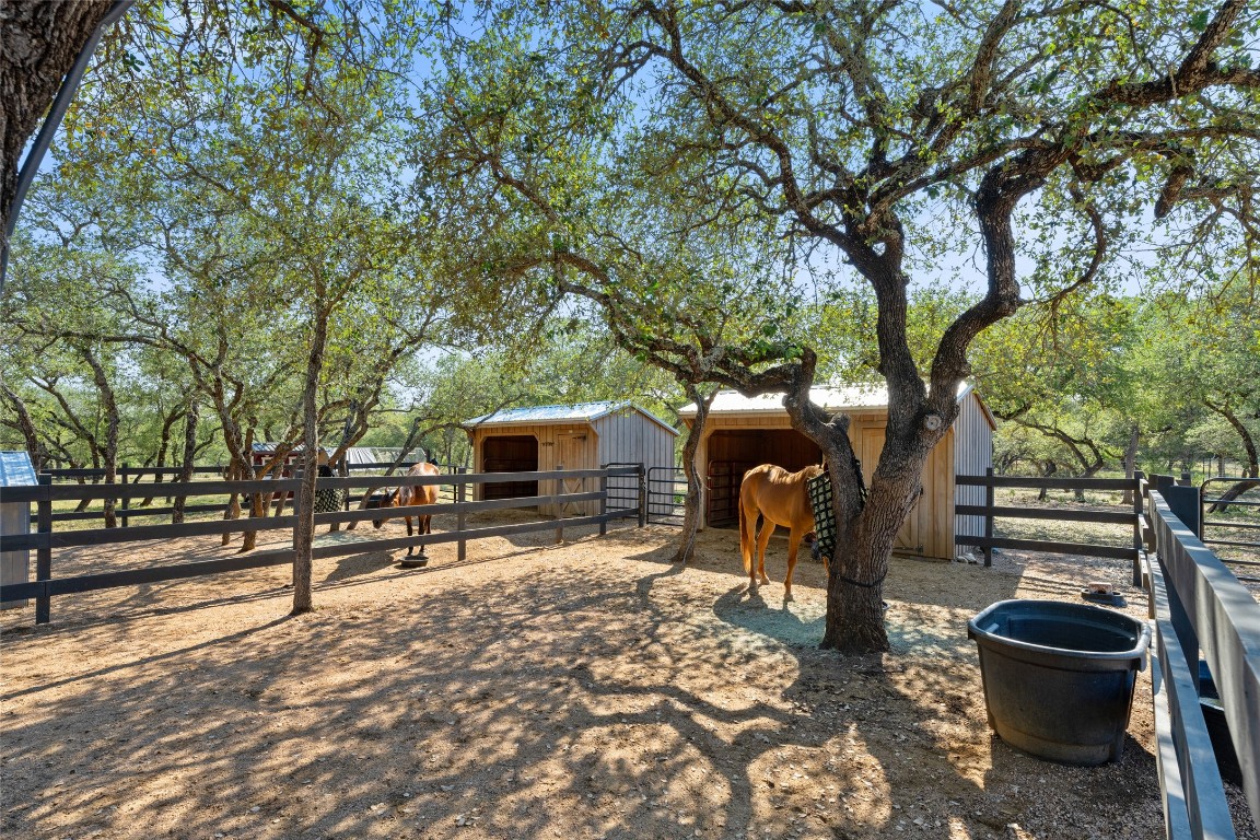 2611 Improver Road , Spicewood, TX, 78669 | 1935858 | Realty Texas LLC