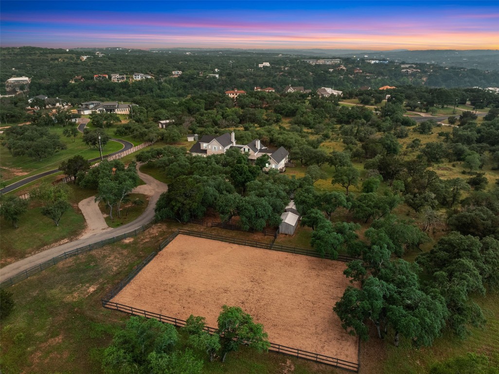 2611 Improver Road , Spicewood, TX, 78669 | 1935858 | Realty Texas LLC