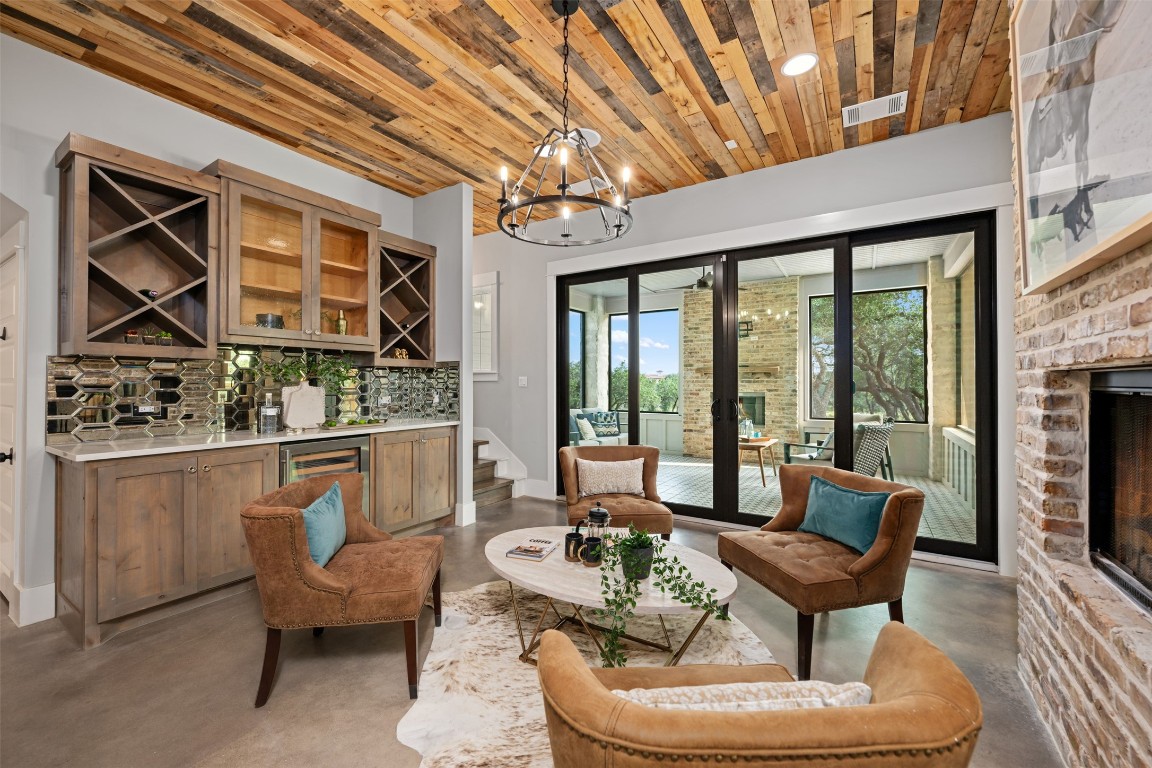 2611 Improver Road , Spicewood, TX, 78669 | 1935858 | Realty Texas LLC