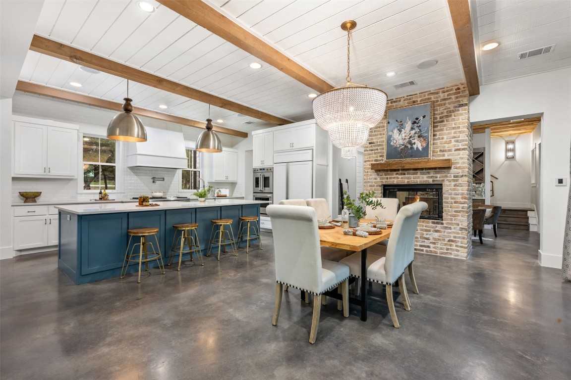 2611 Improver Road , Spicewood, TX, 78669 | 1935858 | Realty Texas LLC