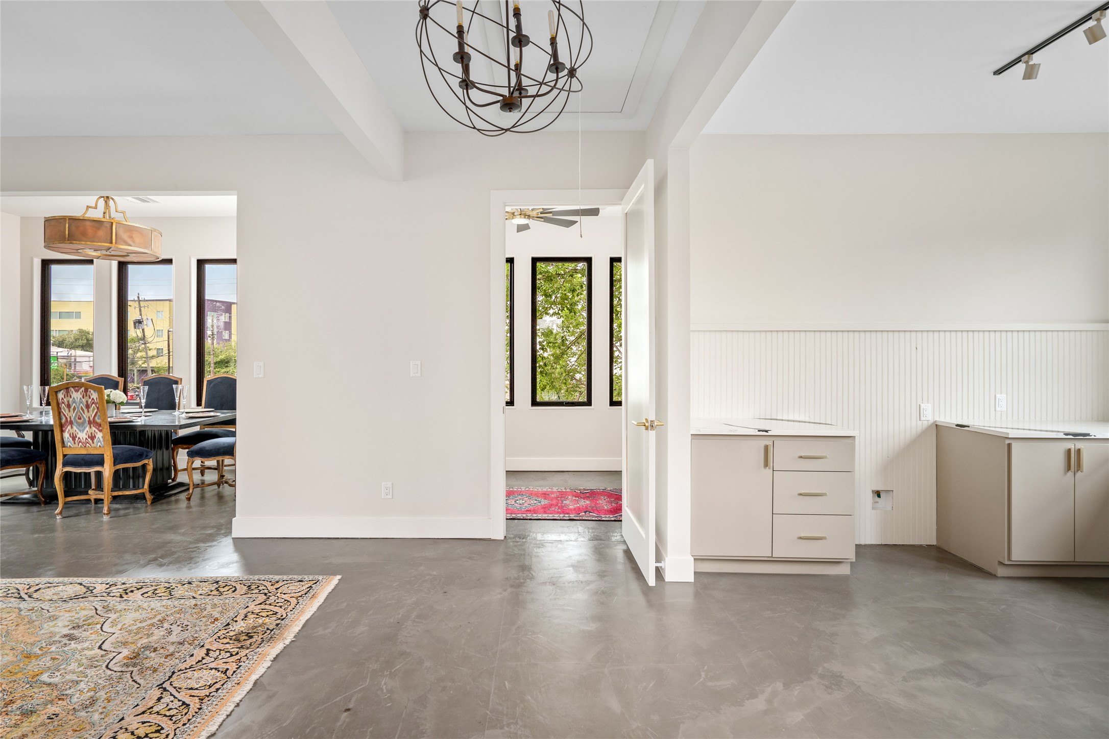 320 York Street , Houston, TX, 77003 | 94393488 | Realty Texas LLC