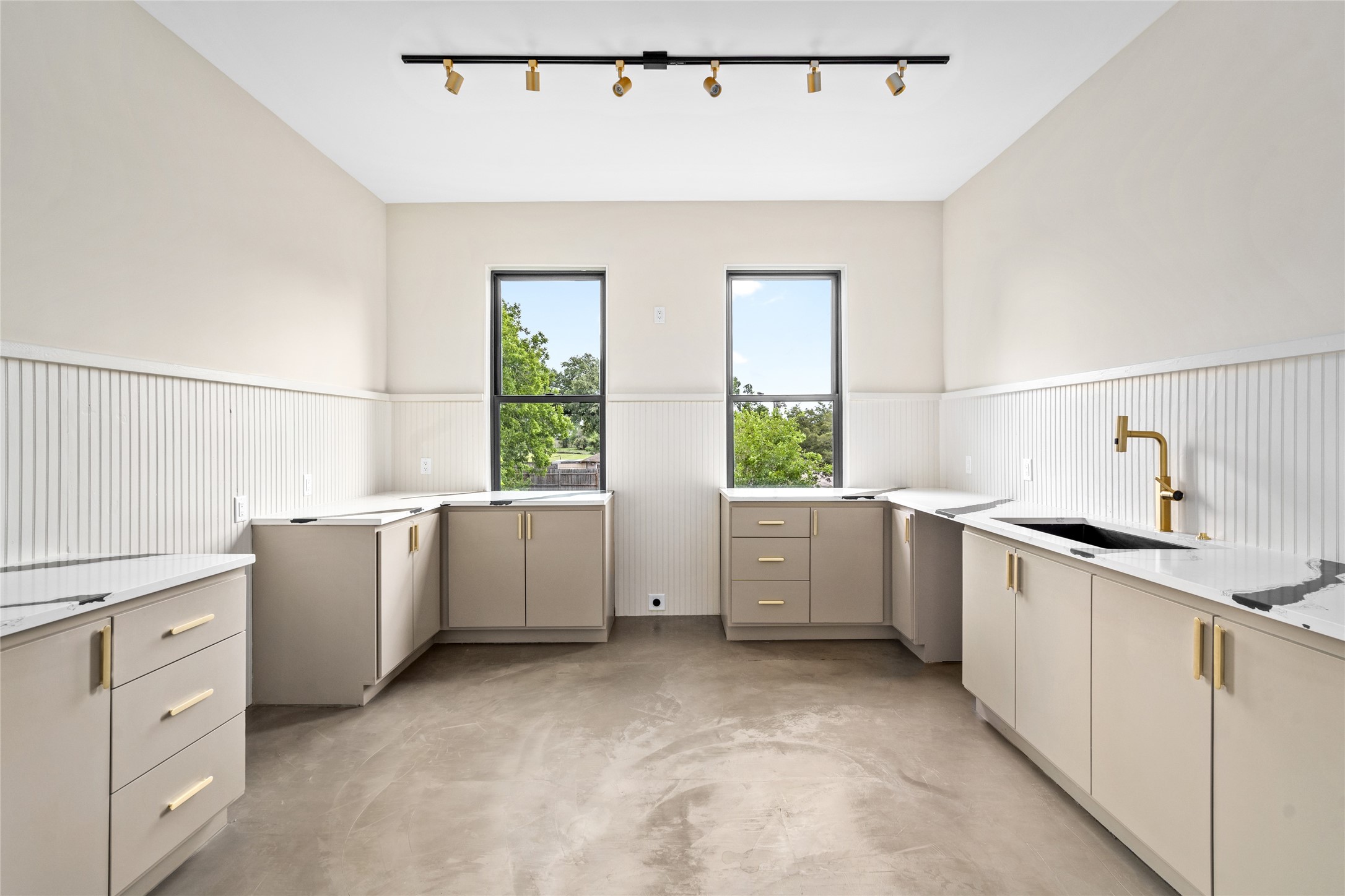 320 York Street , Houston, TX, 77003 | 94393488 | Realty Texas LLC