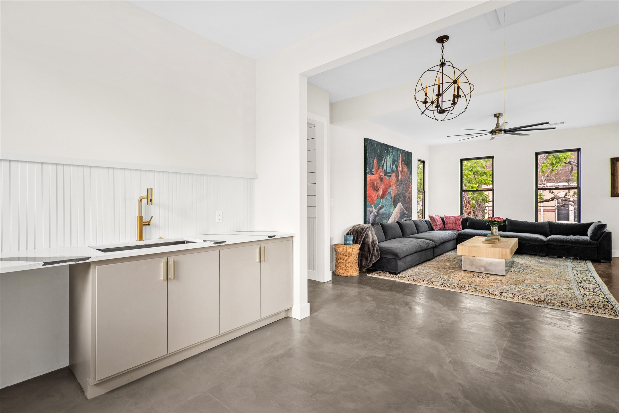 320 York Street , Houston, TX, 77003 | 94393488 | Realty Texas LLC