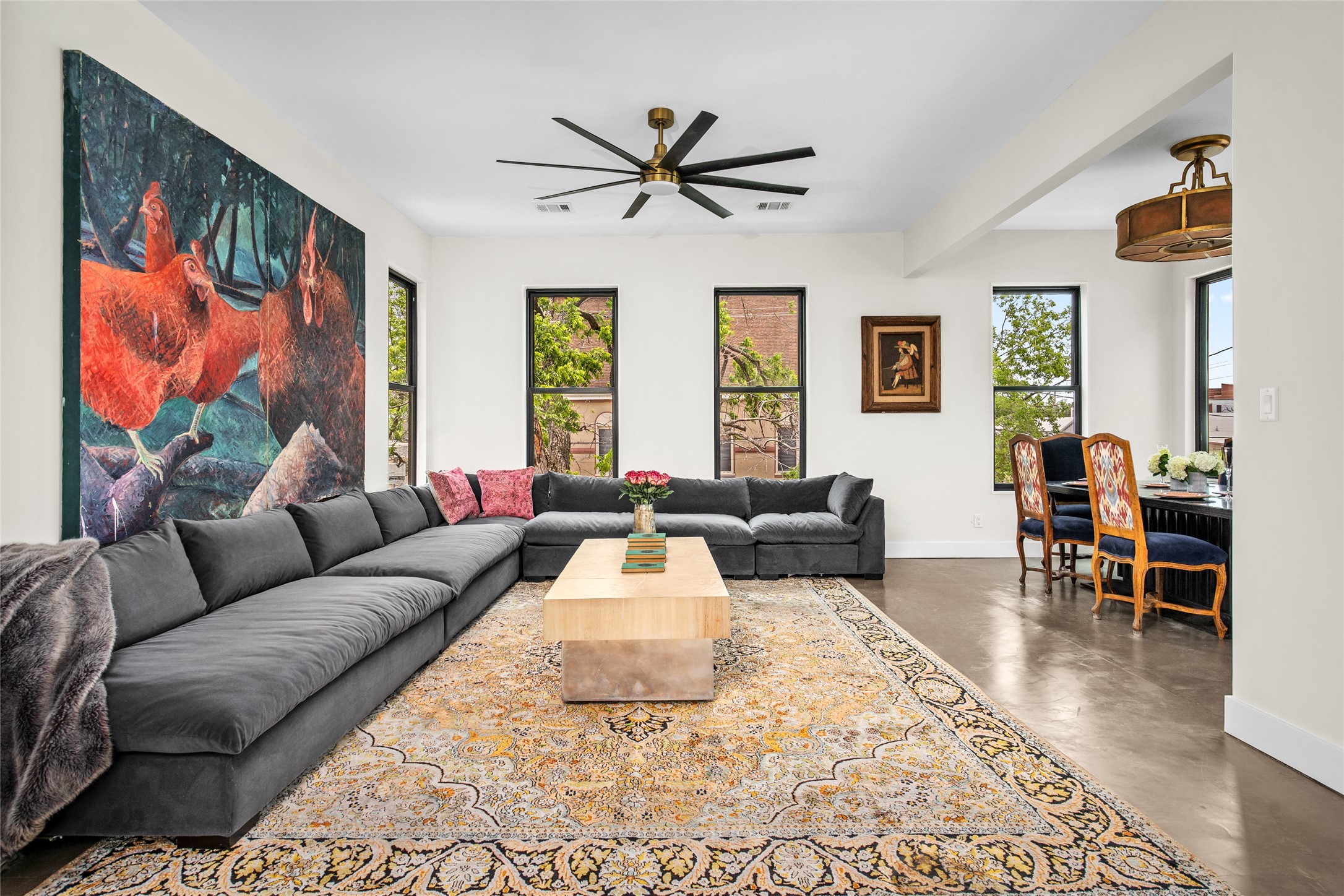 320 York Street , Houston, TX, 77003 | 94393488 | Realty Texas LLC