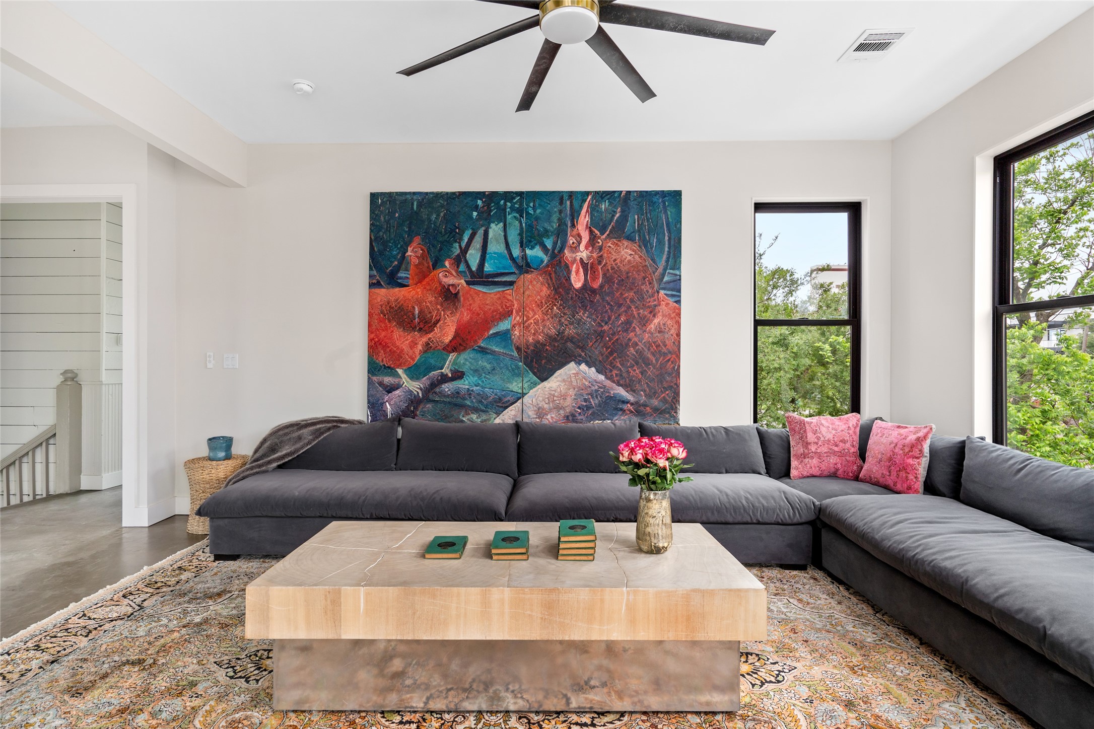 320 York Street , Houston, TX, 77003 | 94393488 | Realty Texas LLC