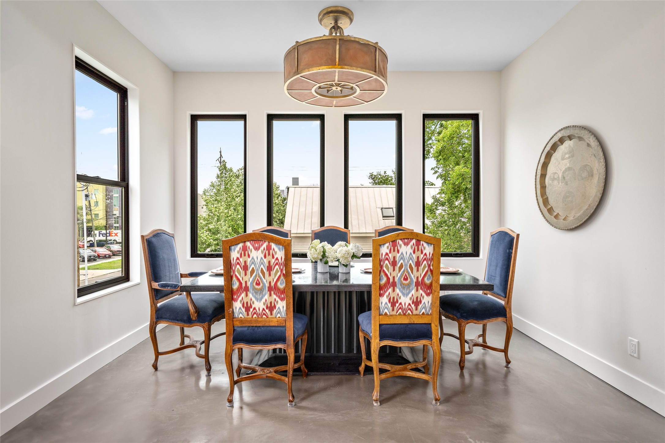 320 York Street , Houston, TX, 77003 | 94393488 | Realty Texas LLC