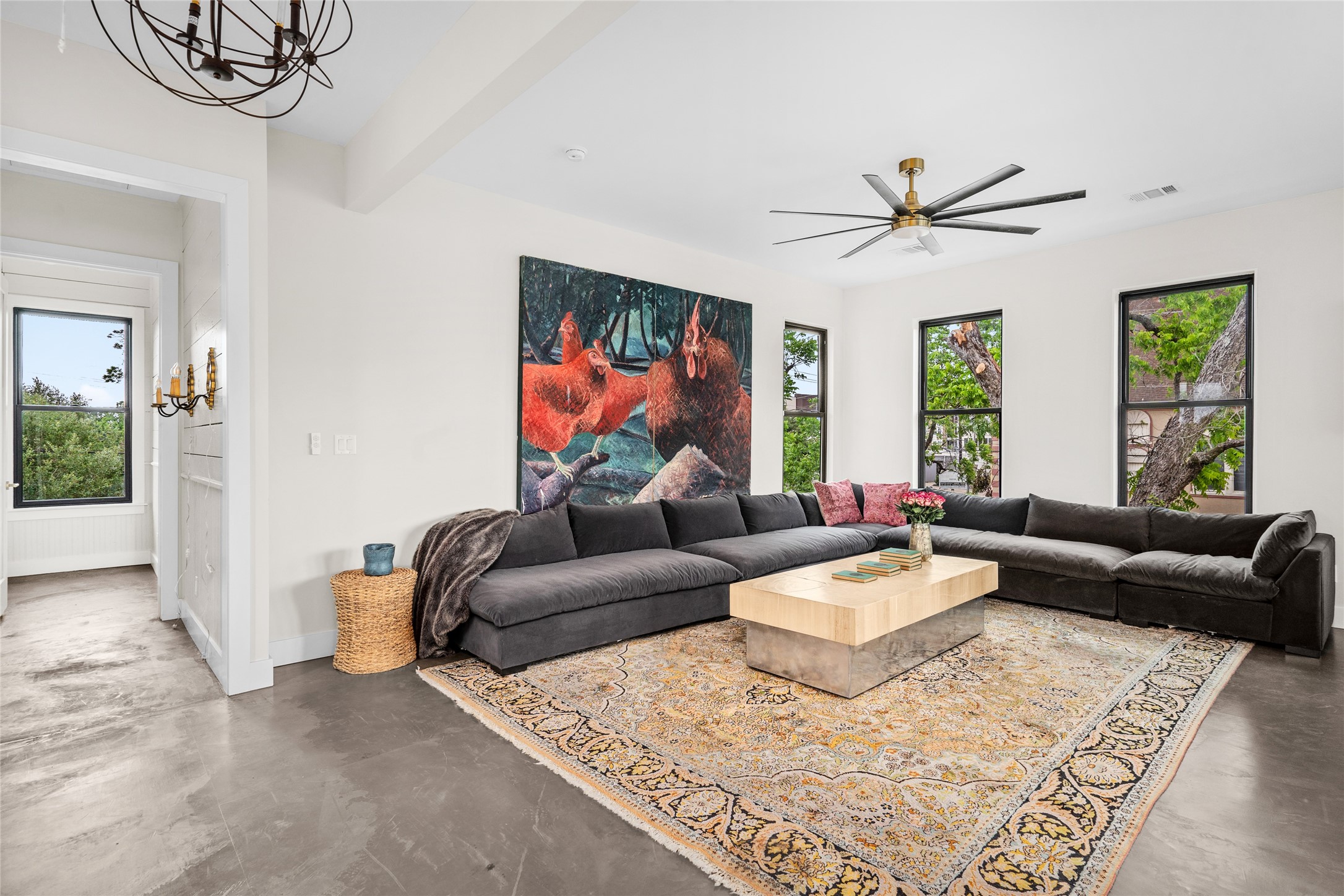 320 York Street , Houston, TX, 77003 | 94393488 | Realty Texas LLC