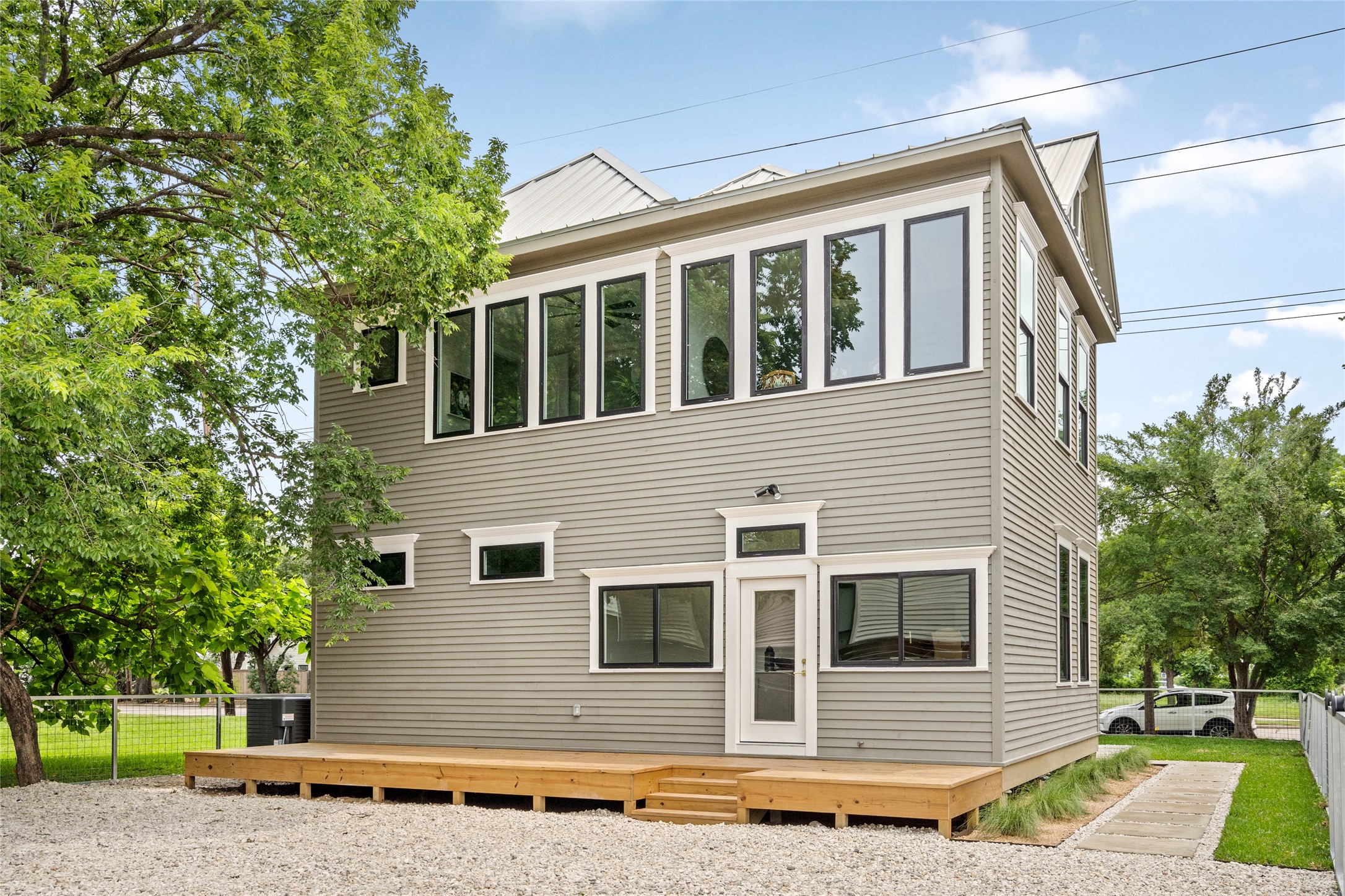 320 York Street , Houston, TX, 77003 | 94393488 | Realty Texas LLC