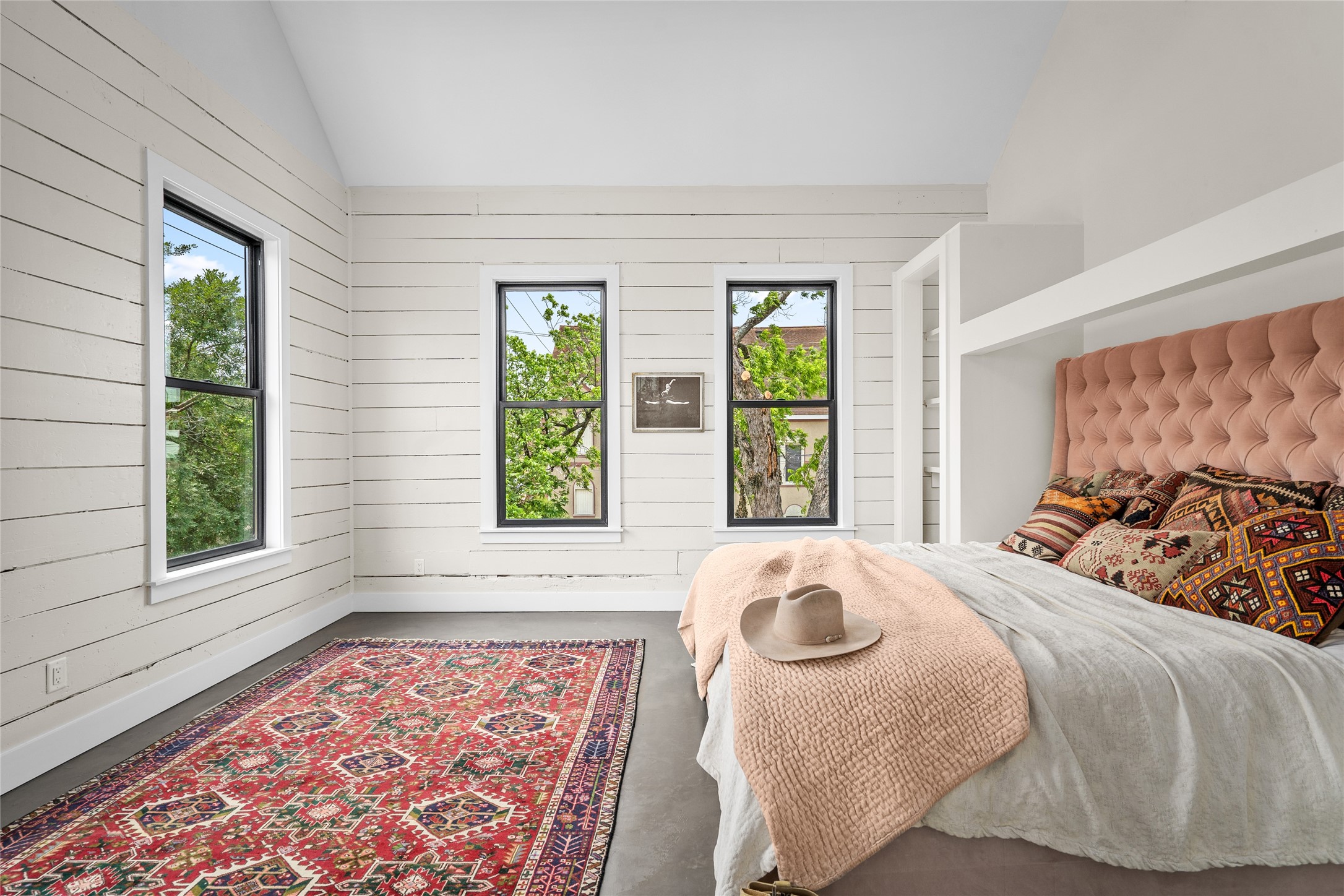 320 York Street , Houston, TX, 77003 | 94393488 | Realty Texas LLC