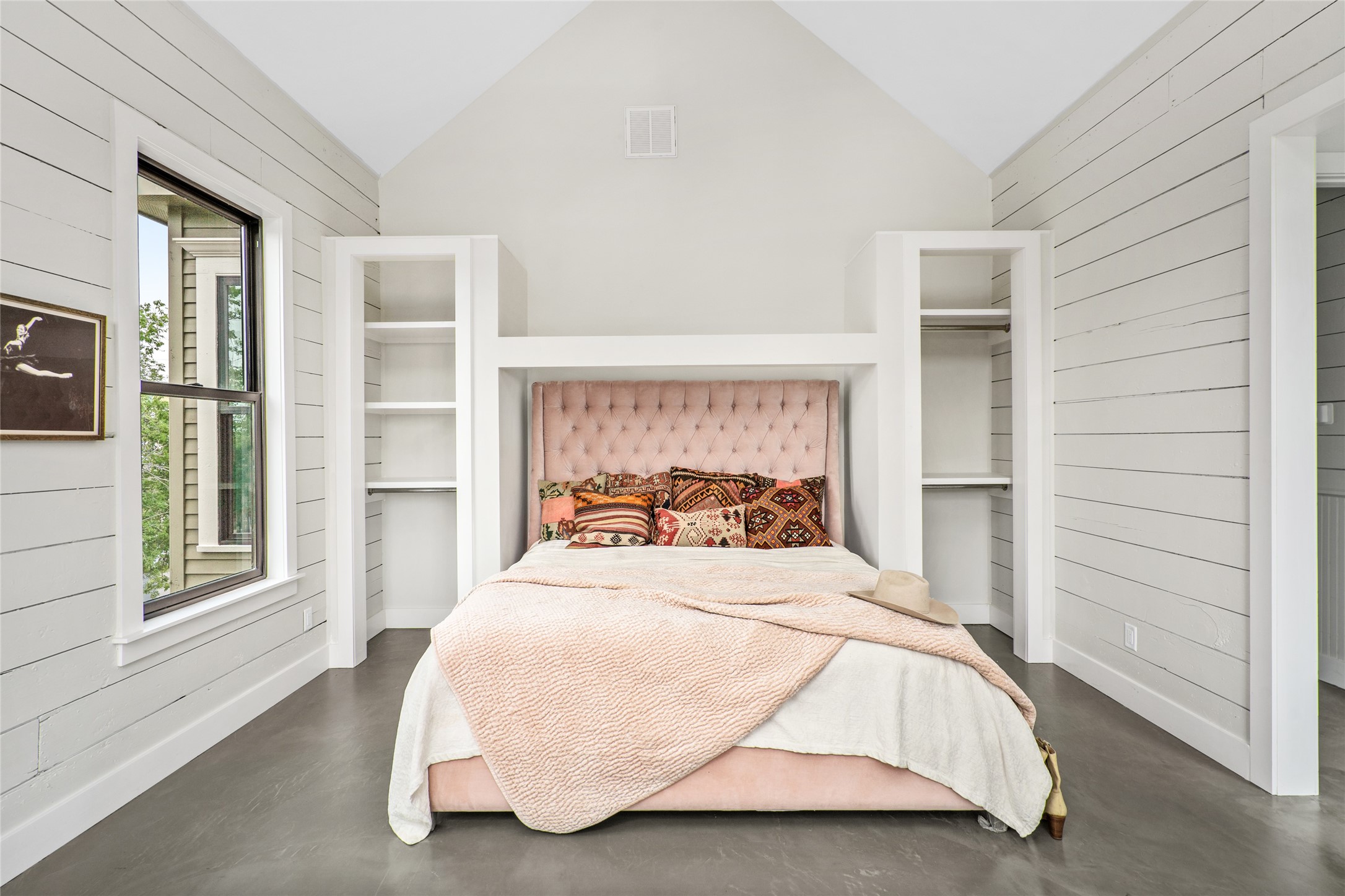 320 York Street , Houston, TX, 77003 | 94393488 | Realty Texas LLC