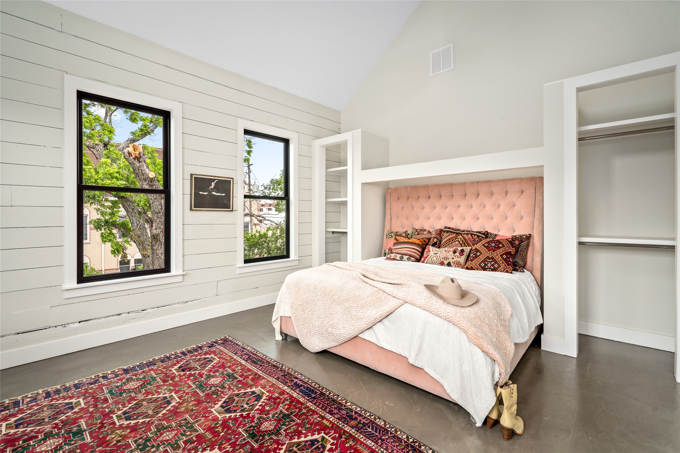 320 York Street , Houston, TX, 77003 | 94393488 | Realty Texas LLC