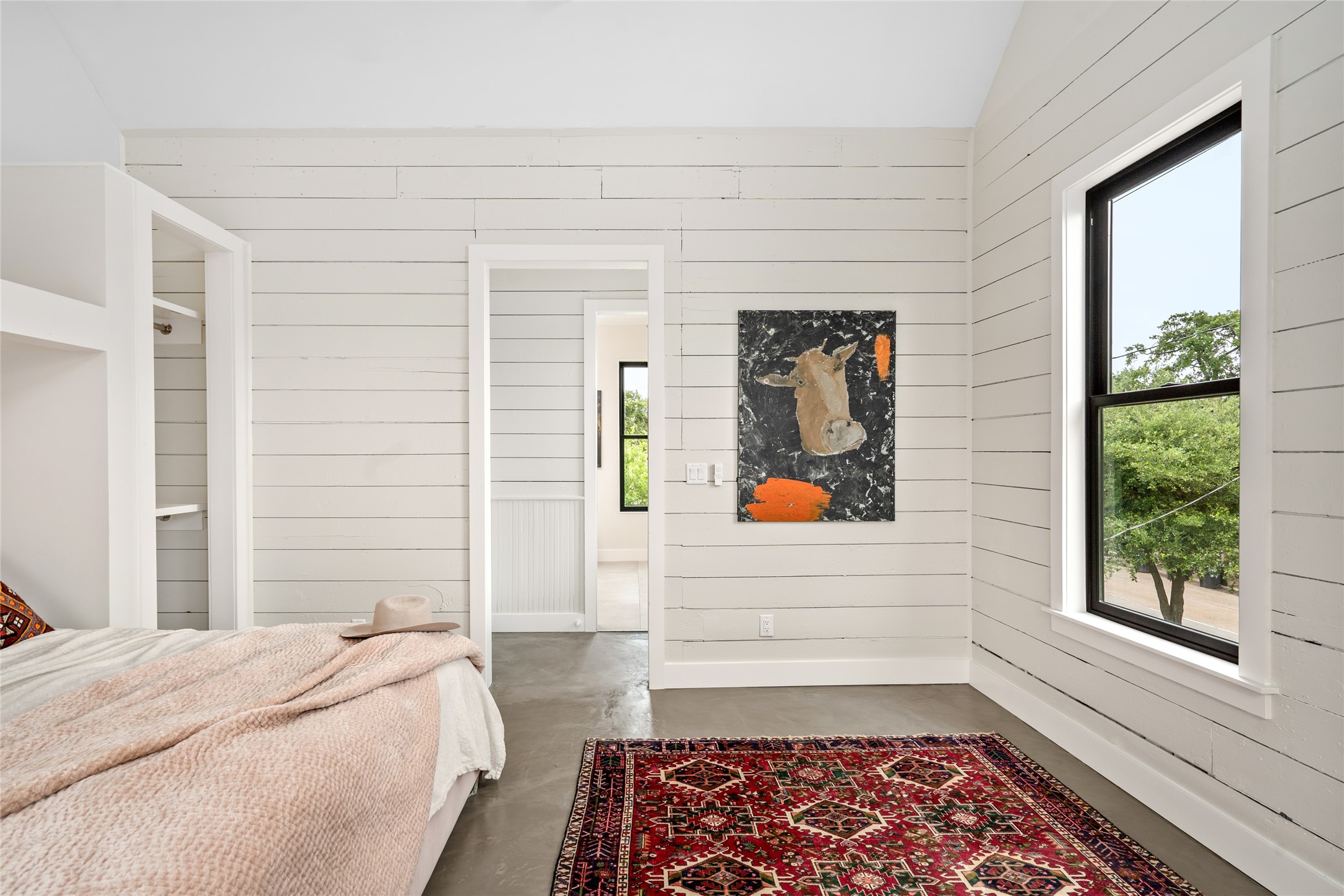 320 York Street , Houston, TX, 77003 | 94393488 | Realty Texas LLC