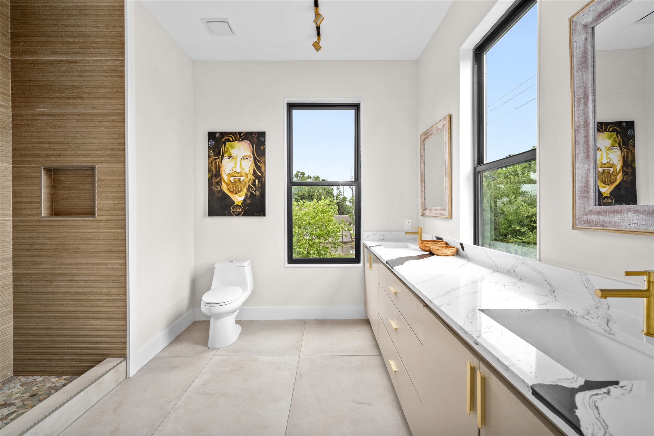 320 York Street , Houston, TX, 77003 | 94393488 | Realty Texas LLC