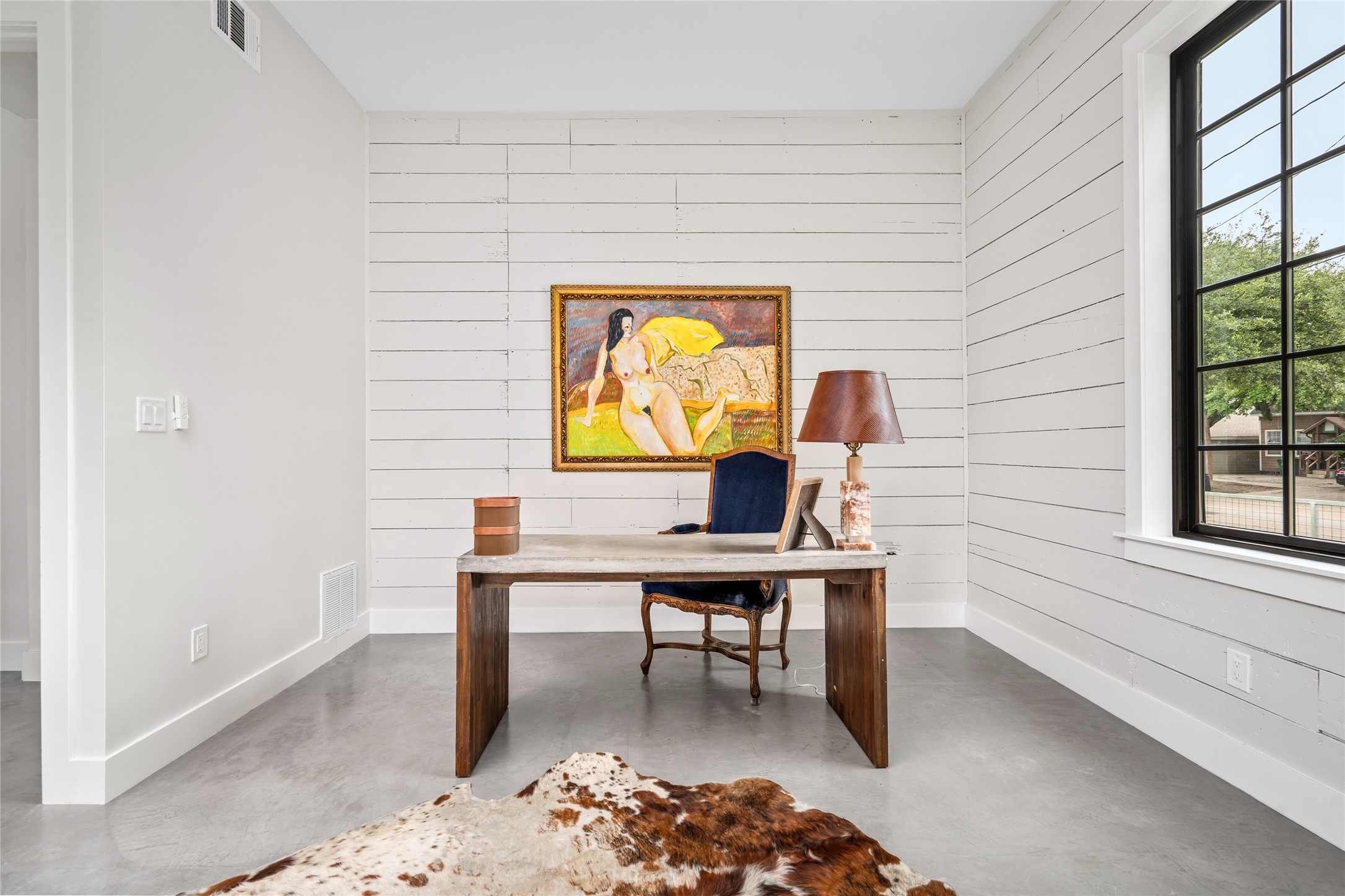 320 York Street , Houston, TX, 77003 | 94393488 | Realty Texas LLC