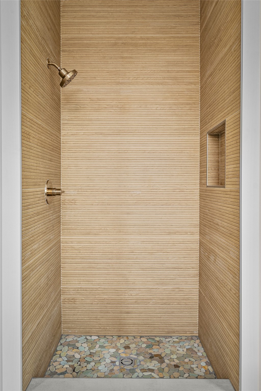 320 York Street , Houston, TX, 77003 | 94393488 | Realty Texas LLC