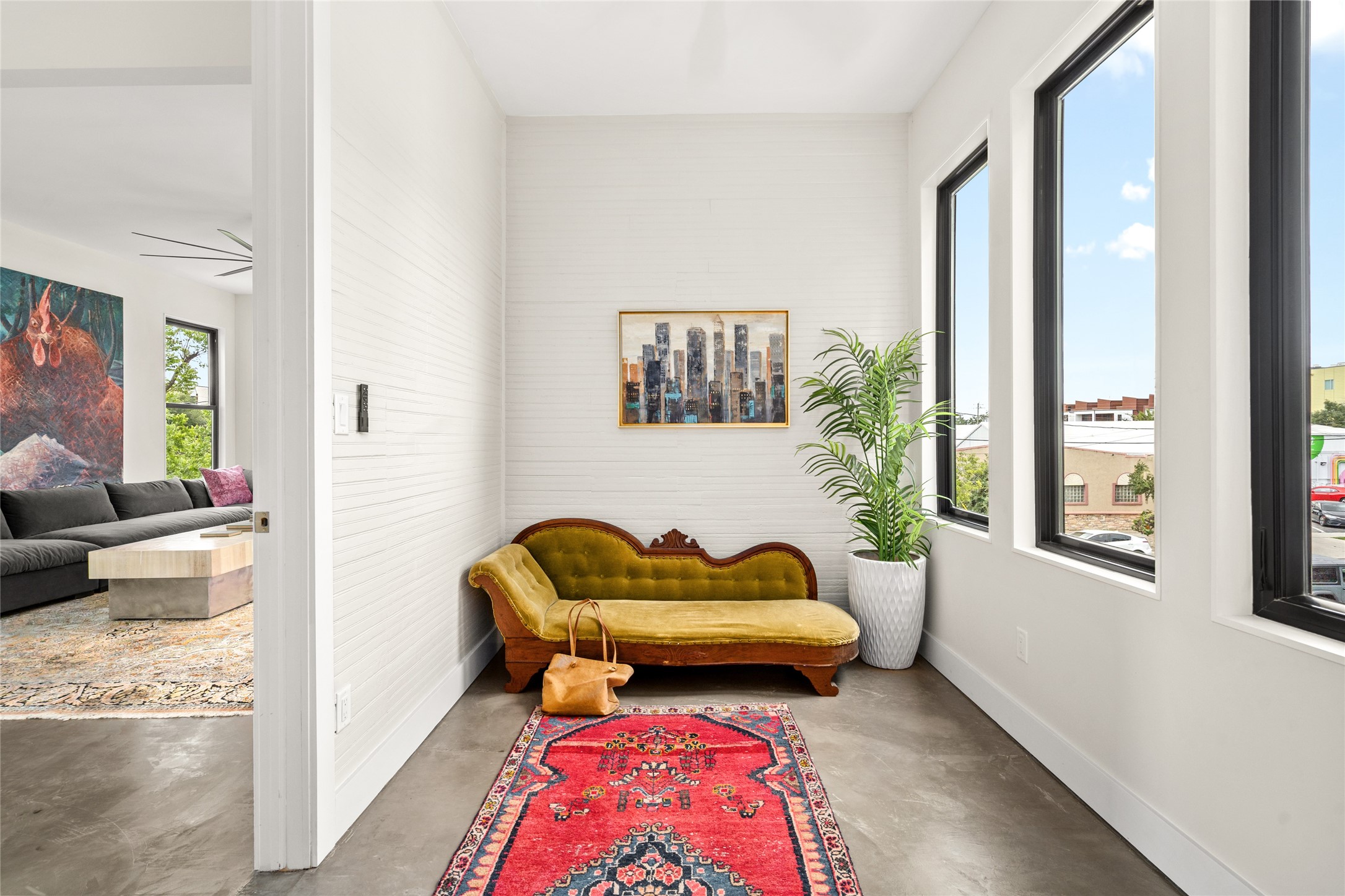 320 York Street , Houston, TX, 77003 | 94393488 | Realty Texas LLC