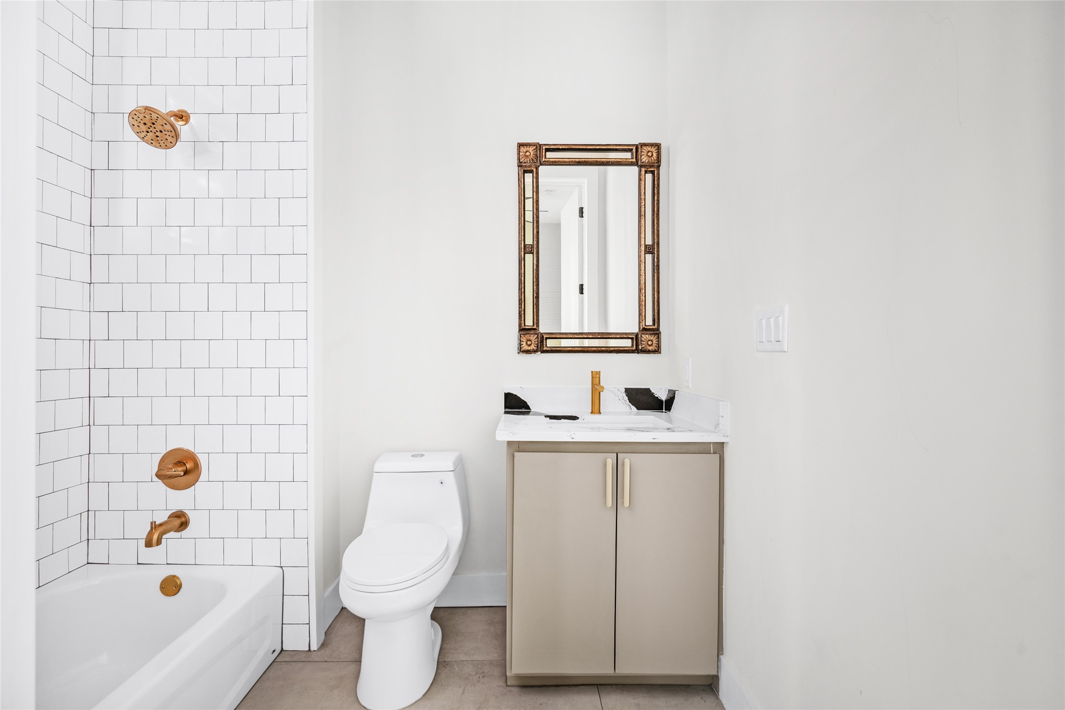 320 York Street , Houston, TX, 77003 | 94393488 | Realty Texas LLC