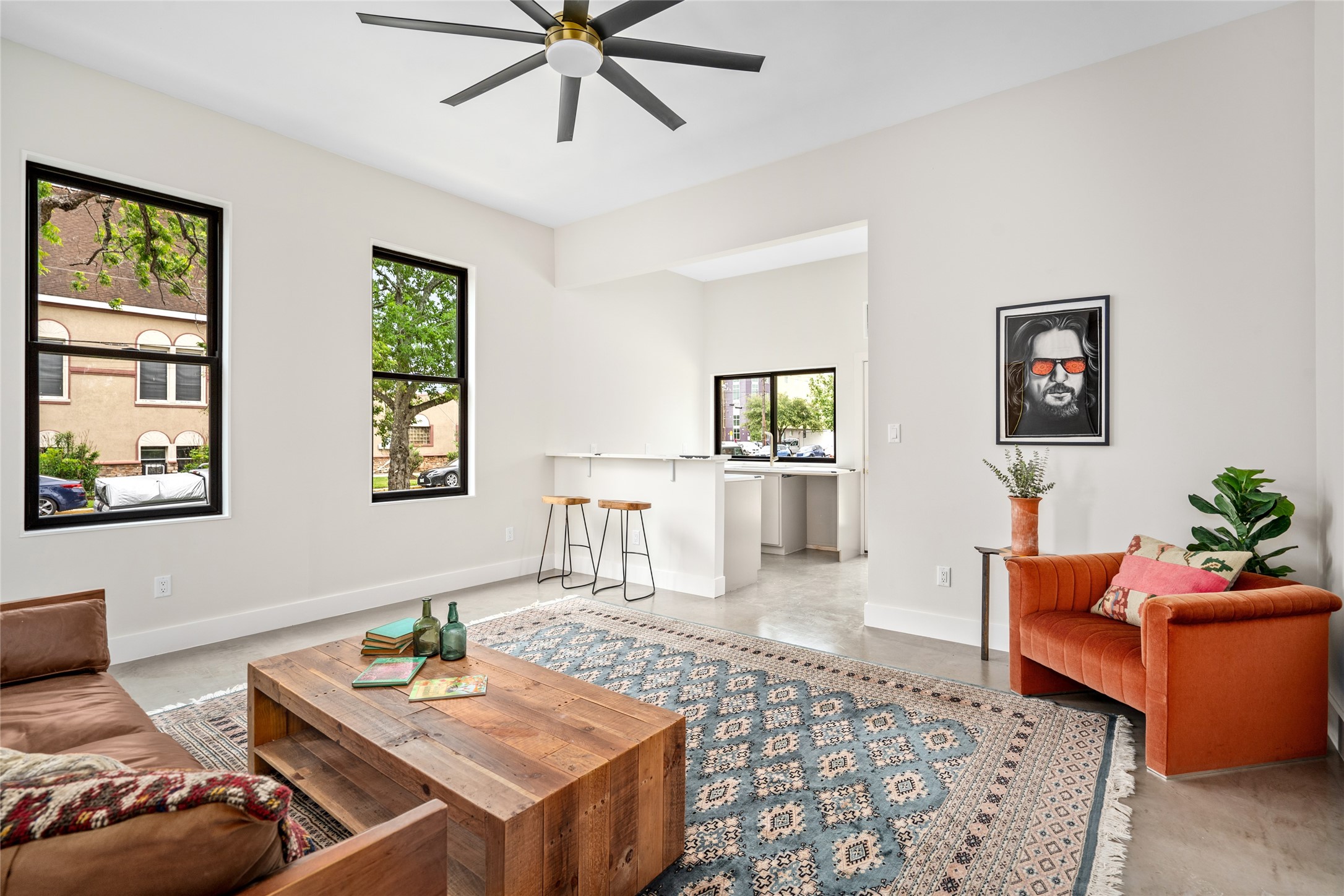 320 York Street , Houston, TX, 77003 | 94393488 | Realty Texas LLC