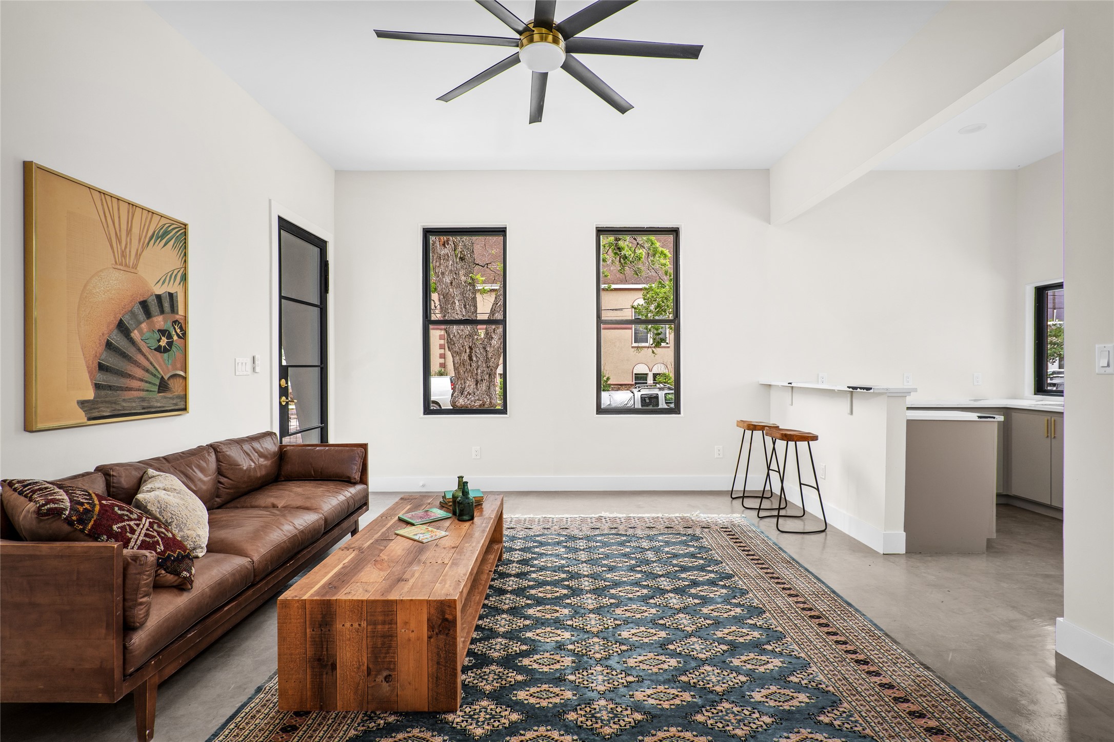 320 York Street , Houston, TX, 77003 | 94393488 | Realty Texas LLC