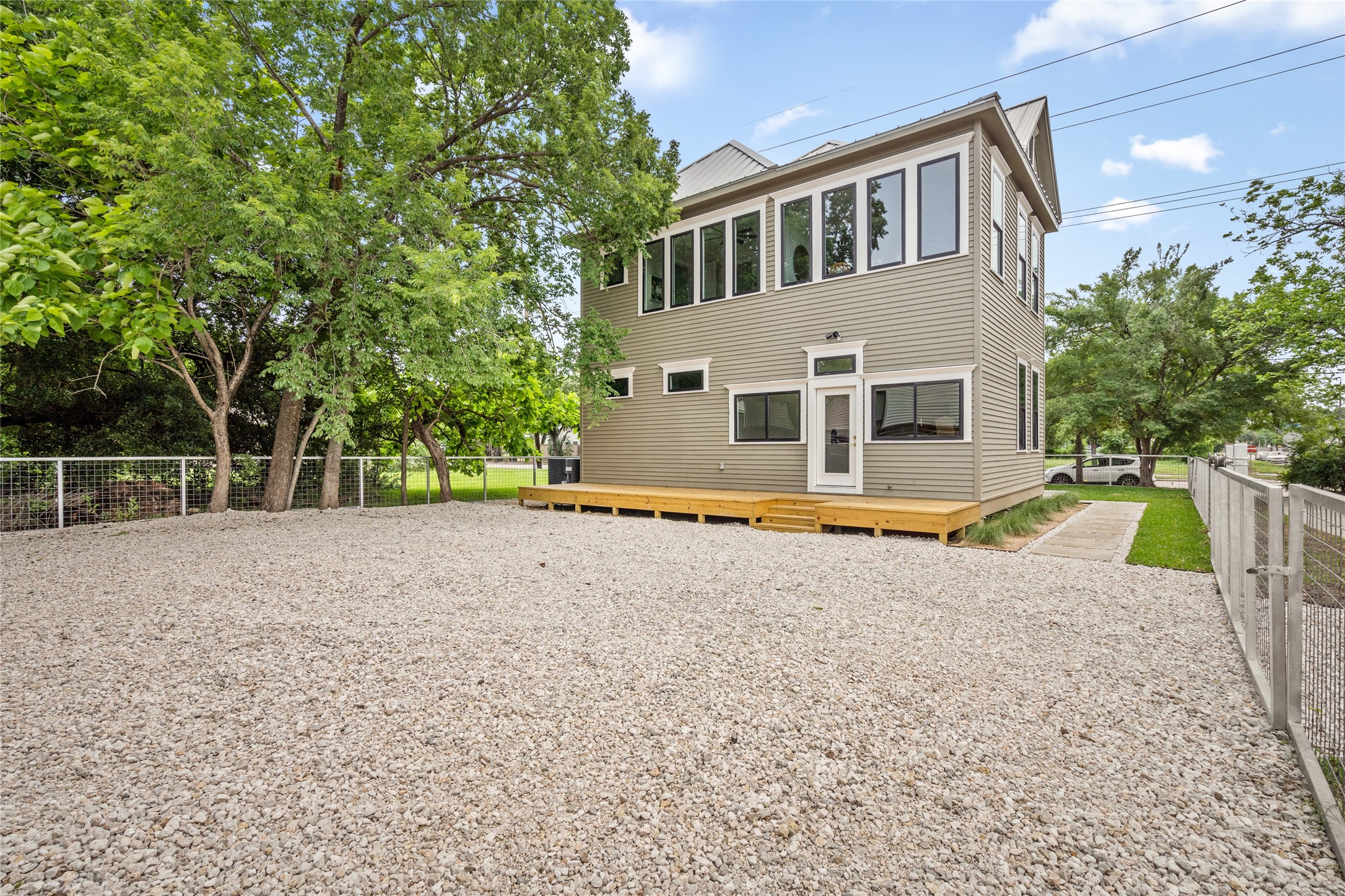 320 York Street , Houston, TX, 77003 | 94393488 | Realty Texas LLC