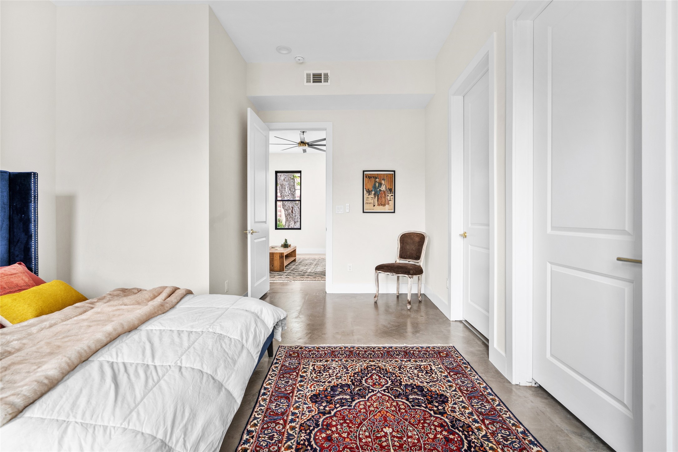 320 York Street , Houston, TX, 77003 | 94393488 | Realty Texas LLC