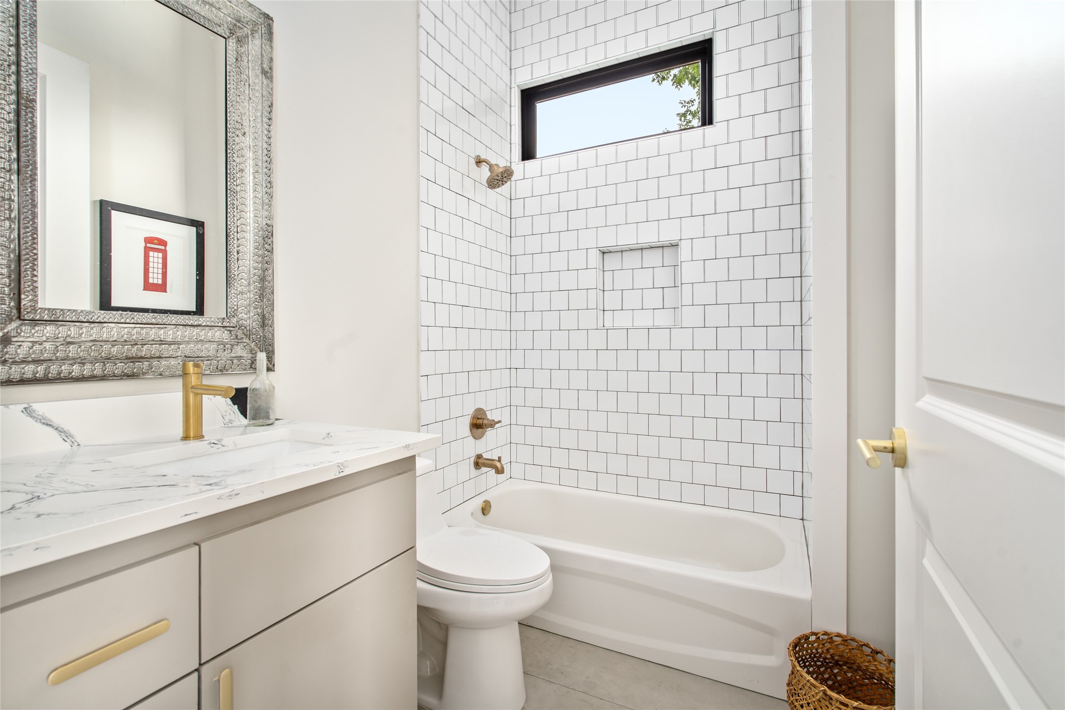 320 York Street , Houston, TX, 77003 | 94393488 | Realty Texas LLC