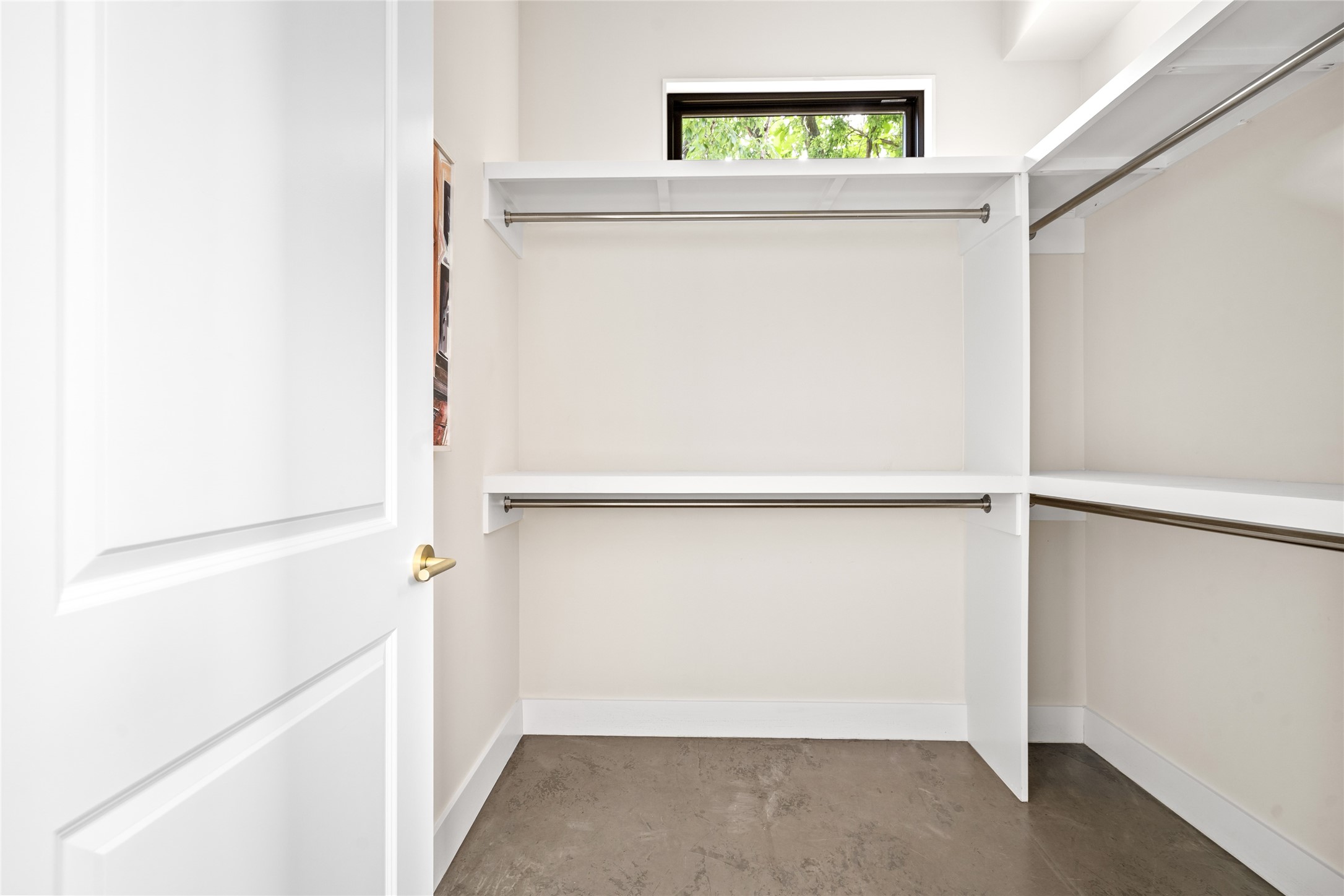 320 York Street , Houston, TX, 77003 | 94393488 | Realty Texas LLC