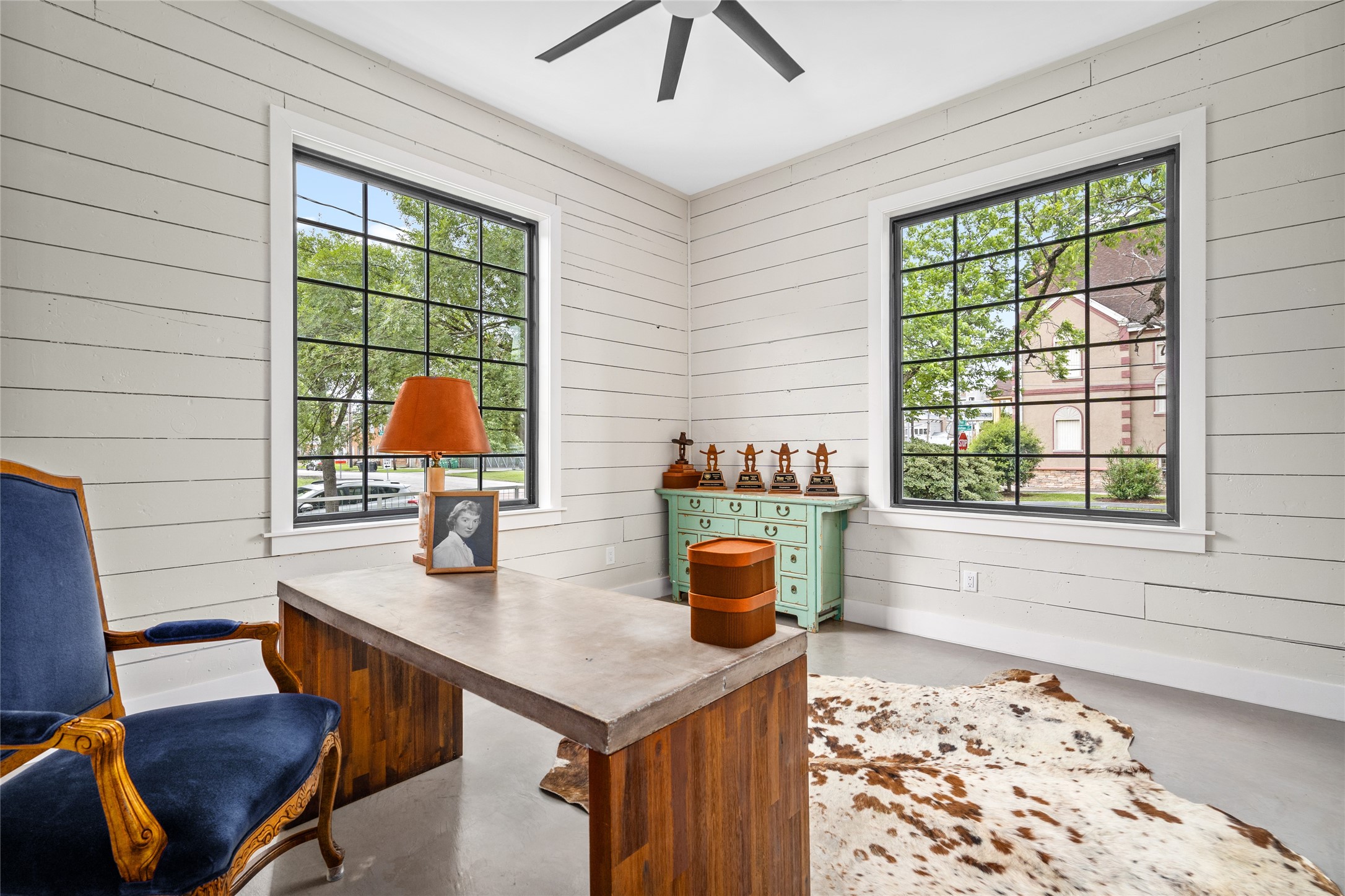 320 York Street , Houston, TX, 77003 | 94393488 | Realty Texas LLC