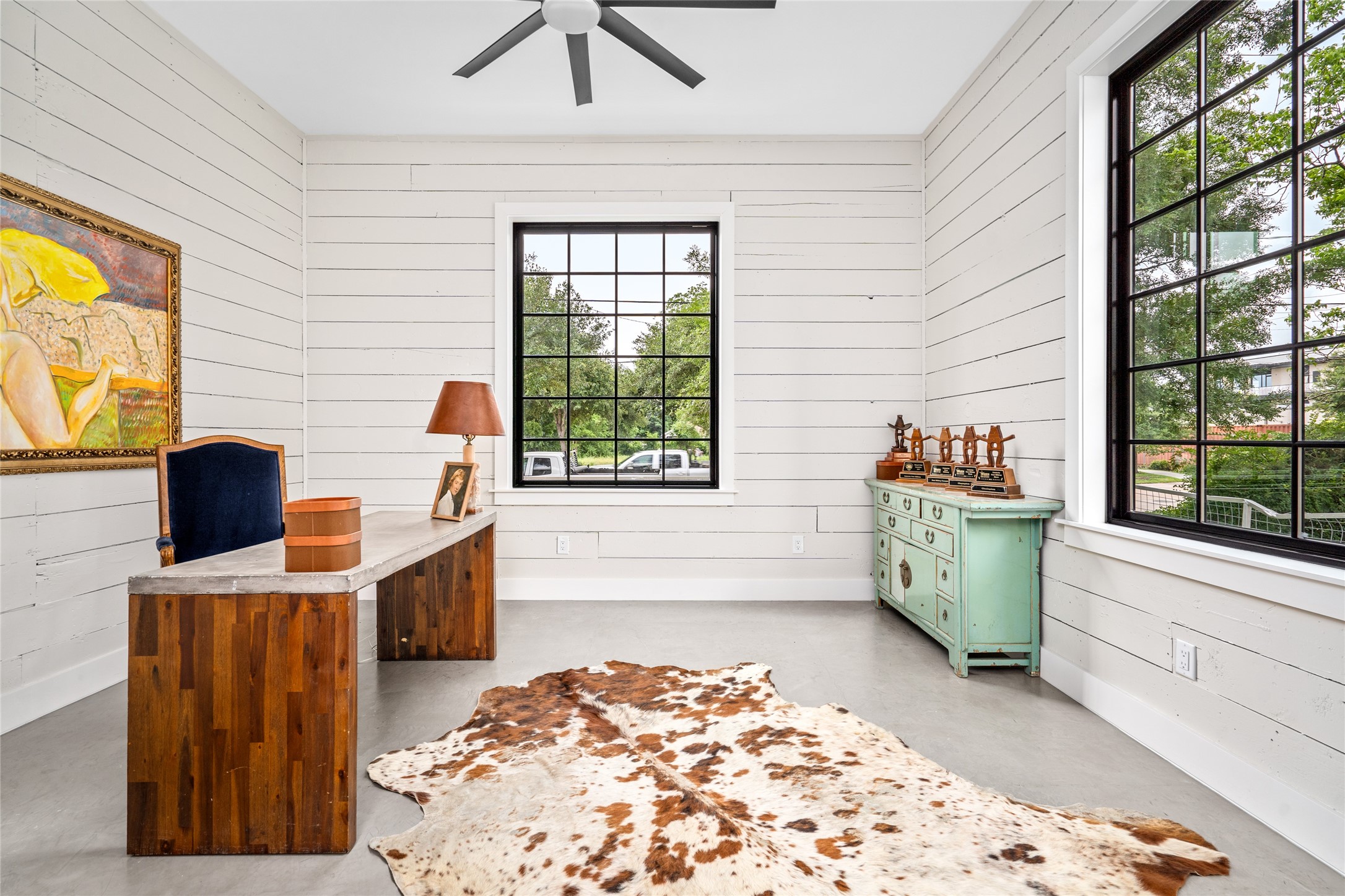 320 York Street , Houston, TX, 77003 | 94393488 | Realty Texas LLC